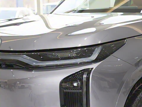 2025�� 205km Pro+��