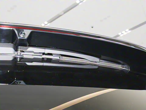 2025�� 205km Pro+��