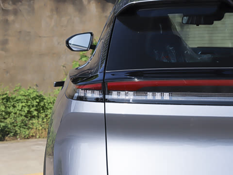 2026�� 530Խ����