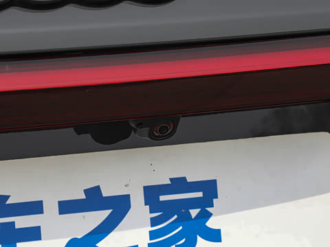 2026�� quattro Ǭ���Ǽݰ�