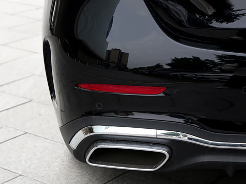 2026�� �Ŀ� C 260 L �˶���