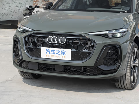 2026�� �ǻ�������