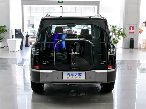 2026�� EV 755KM ���������