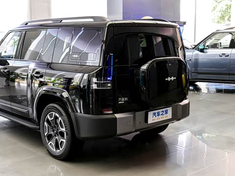 2026�� EV 755KM ���������