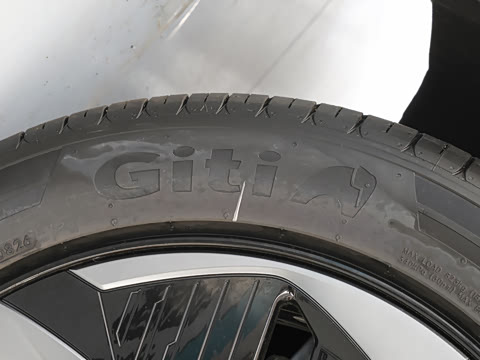 2026�� 630 Ԫ����а� 185kW