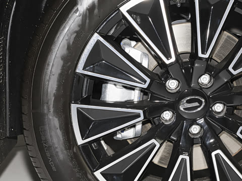 2025�� 205km Pro+��