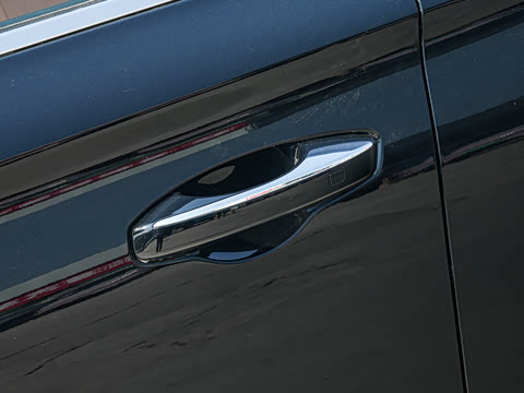 2026�� 230km ����̽��+��