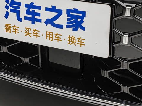 2026�� 3.0T quattro �콢��