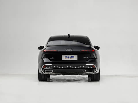 2026�� 3.0T quattro �콢��