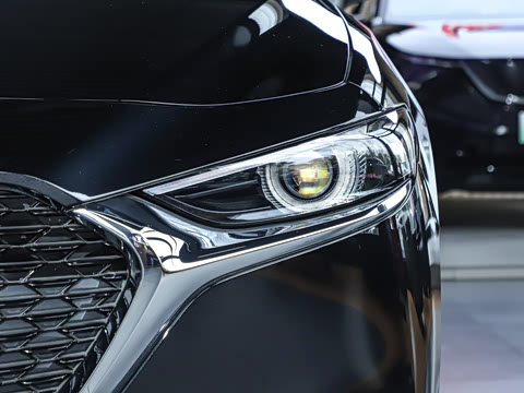 2025�� 2.0L �Զ���ҫ��