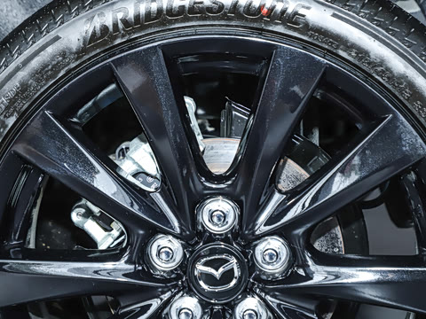 2025�� 2.0L �Զ���ҫ��