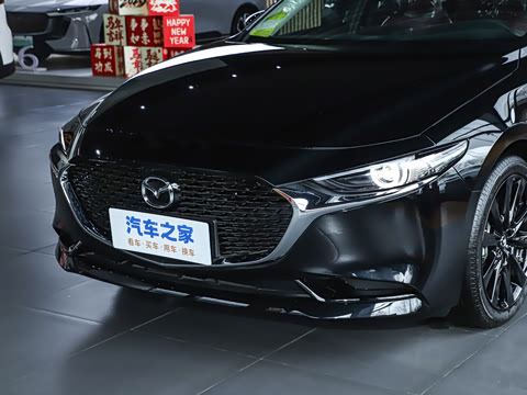 2025�� 2.0L �Զ���ҫ��