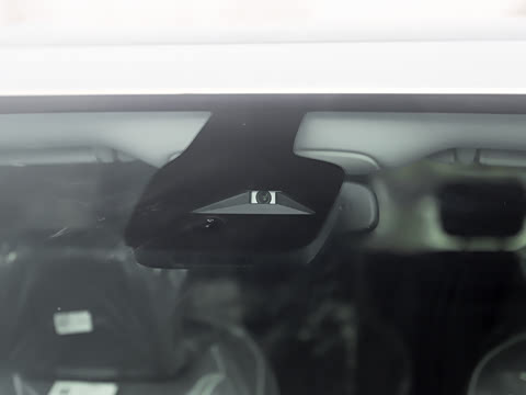 2026�� ½�� ������