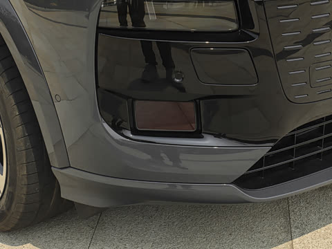 2026�� quattro Ǭ���Ǽݰ�