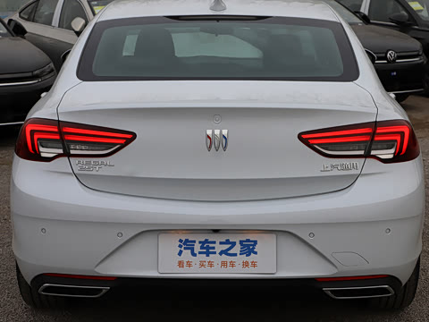 2025�� 25T ������