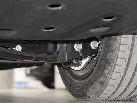 2025�� 750��