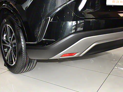 2026�� 350h ����������