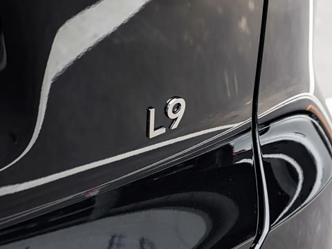 2026�� Ultra