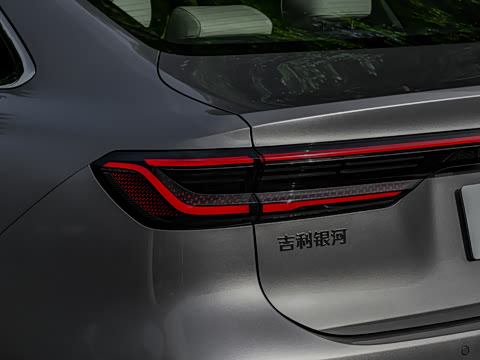 2026�� 220km ������ҫ��
