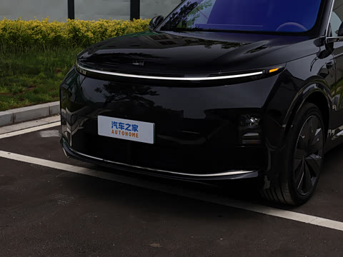 2026�� Ultra