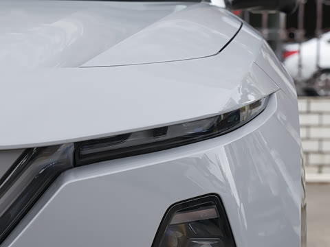 2025�� ����200 Air