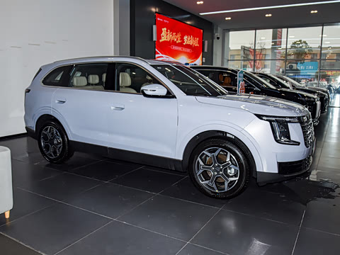 2026�� 1.5TD ˫������� 5��