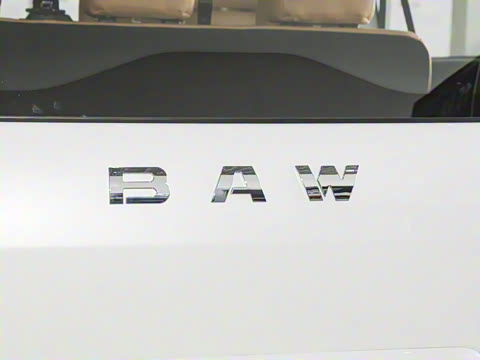 2026�� 420KM �м�Ӫ�� 7��