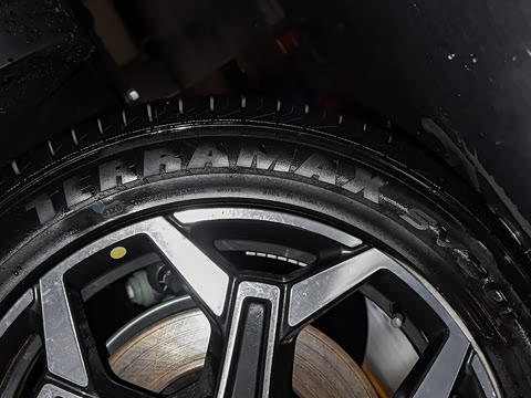 2026�� 1.5TD ˫������� 5��