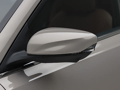 2026�� 1.5L �����