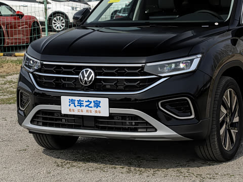 2026�� �Ŀ� 3000������ѡ�� 330TSI