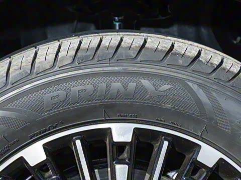 2026�� 2.0L �Զ���������� 7��