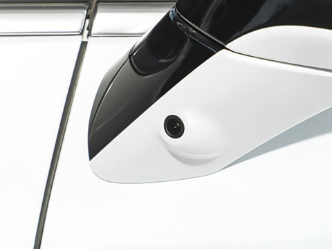 2025�� EV �Ǽݰ� 620 ������