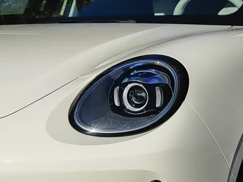 2026�� 1.5T �춯��