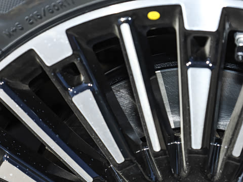 2026�� 2.0L �Զ���������� 7��