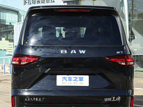 2026�� 2.0L �Զ���������� 7��