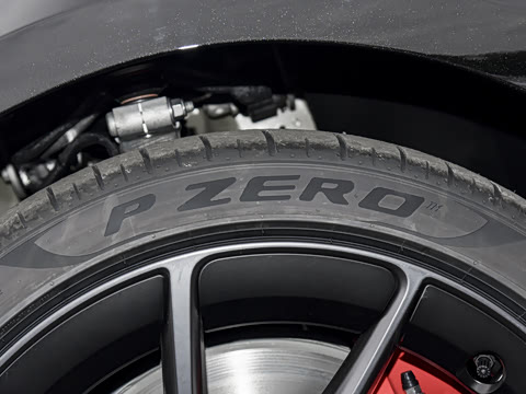 2025�� �Ŀ� ������ȫ��������