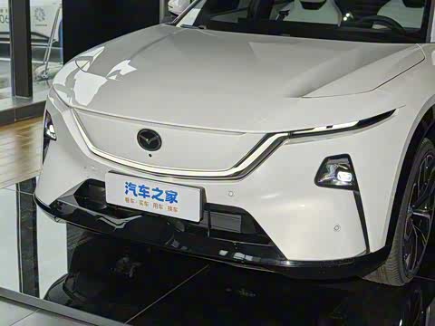 2025�� ����200 Max