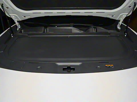 2025�� ����200 Max