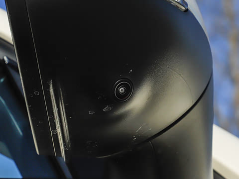 2026�� 1.5T �춯��