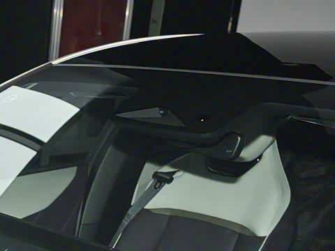 2025�� ����200 Max