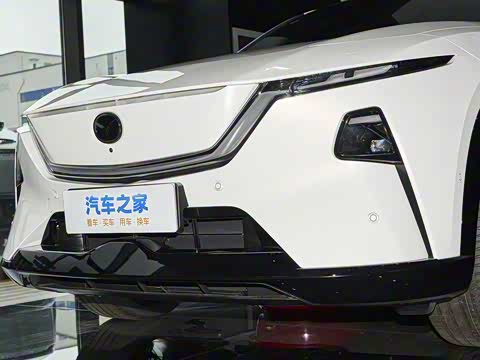 2025�� ����200 Max