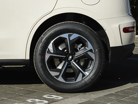 2026�� 1.5T �춯��