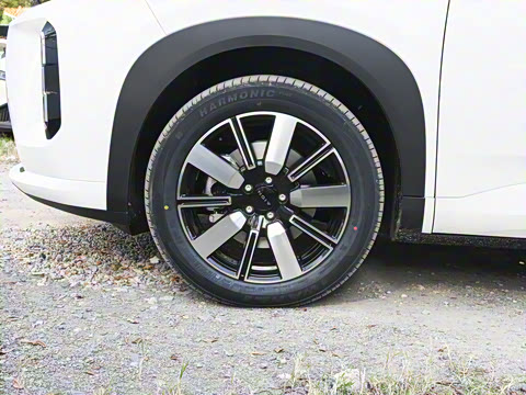 2026�� 650 ��׼��