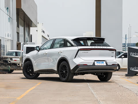 2026�� 260T ������ Pro