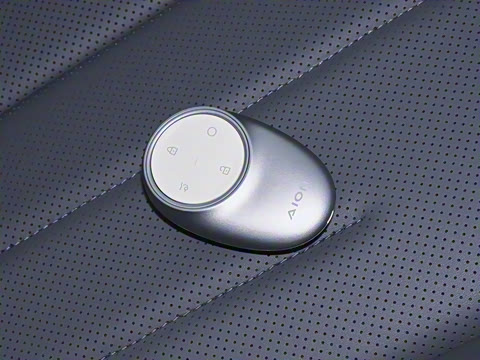 2026�� 650 ��׼��