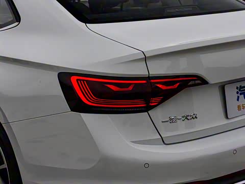 2026�� 3000������ѡ�� 300TSI DSG ��Խ��