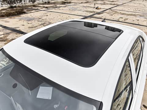 2026�� 3000������ѡ�� 300TSI DSG ��Խ��