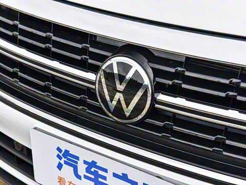 2026�� 3000������ѡ�� 300TSI DSG ��Խ��