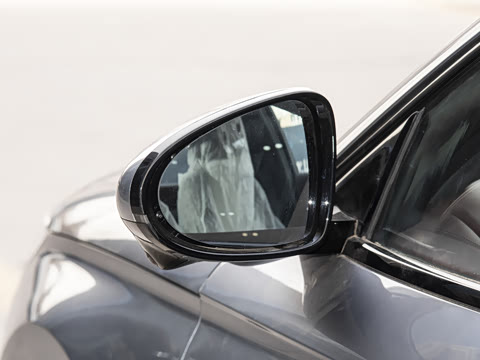 2026�� DM-i 1.5T 135km �����