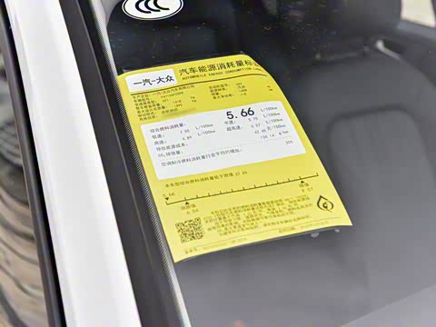 2026�� 3000������ѡ�� 300TSI DSG ��Խ��